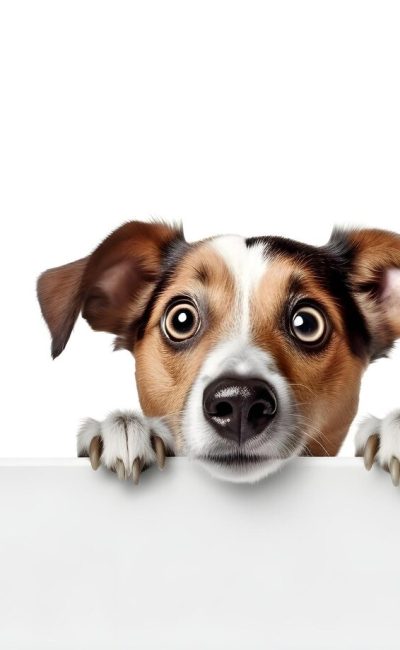 photography-surprised-dog-looking-from-white-long-frame-banner_1409-4794